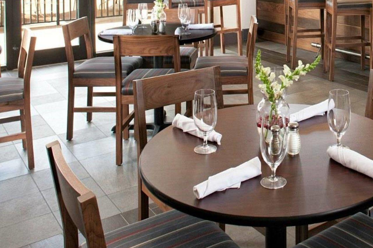 Four Points By Sheraton Fort Myers Airport Exterior photo